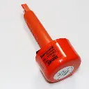 salisbury-4544-high-voltage-detector-front_1 (1).webp