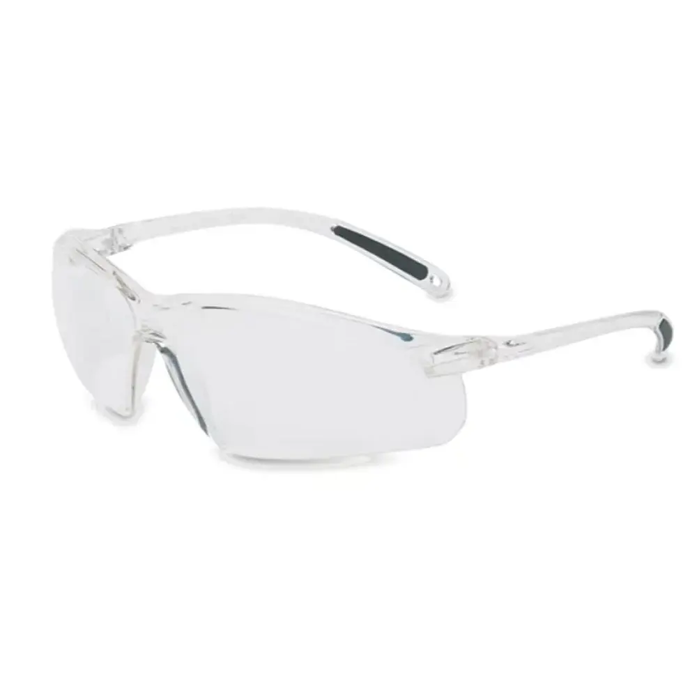 honeywell-a700-series-safety-goggle-1000x1000.webp