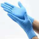 nitrile-disposable-gloves-1000x1000.webp
