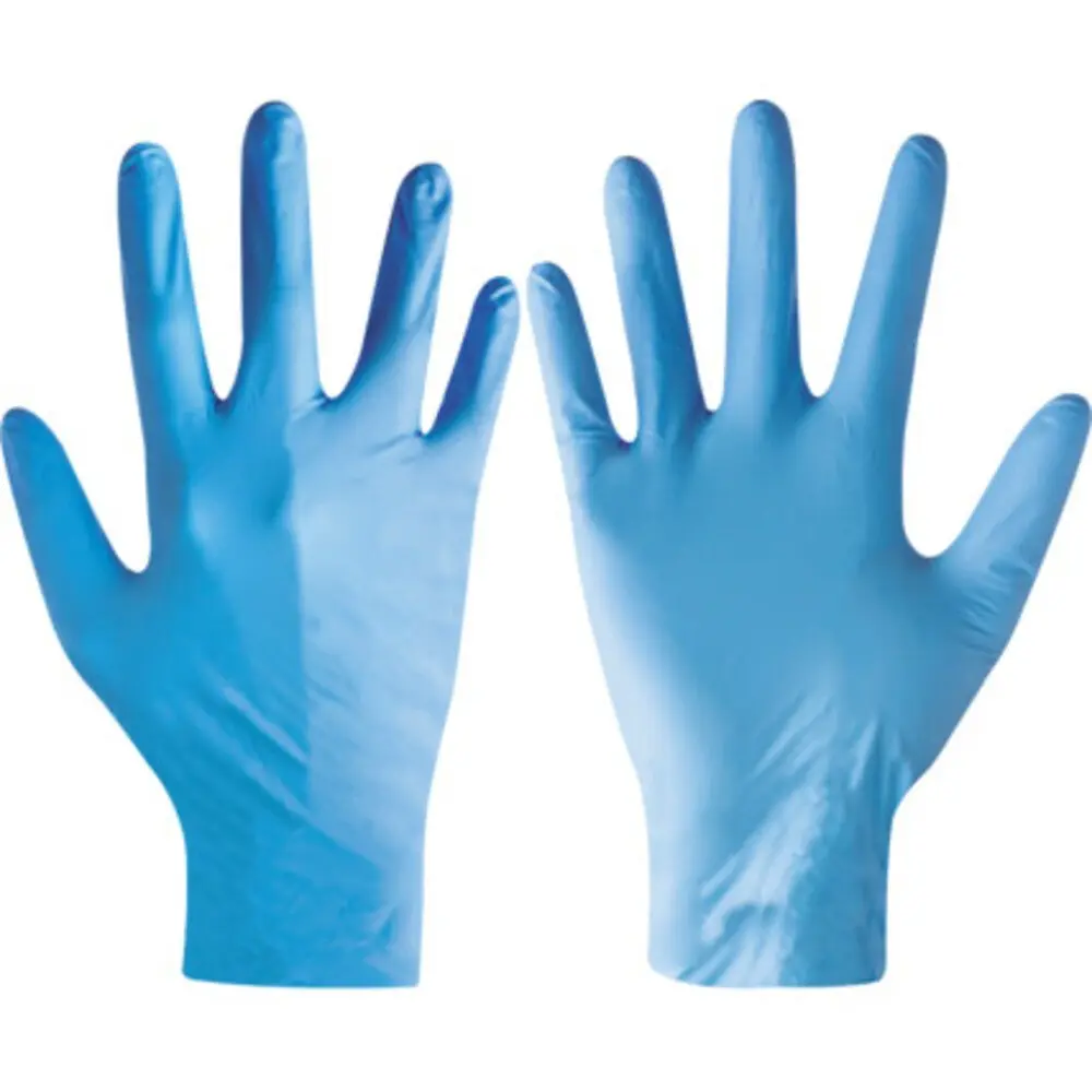 nitrile-disposable-gloves.webp