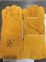 welding-leather-hand-gloves-1000x1000.webp