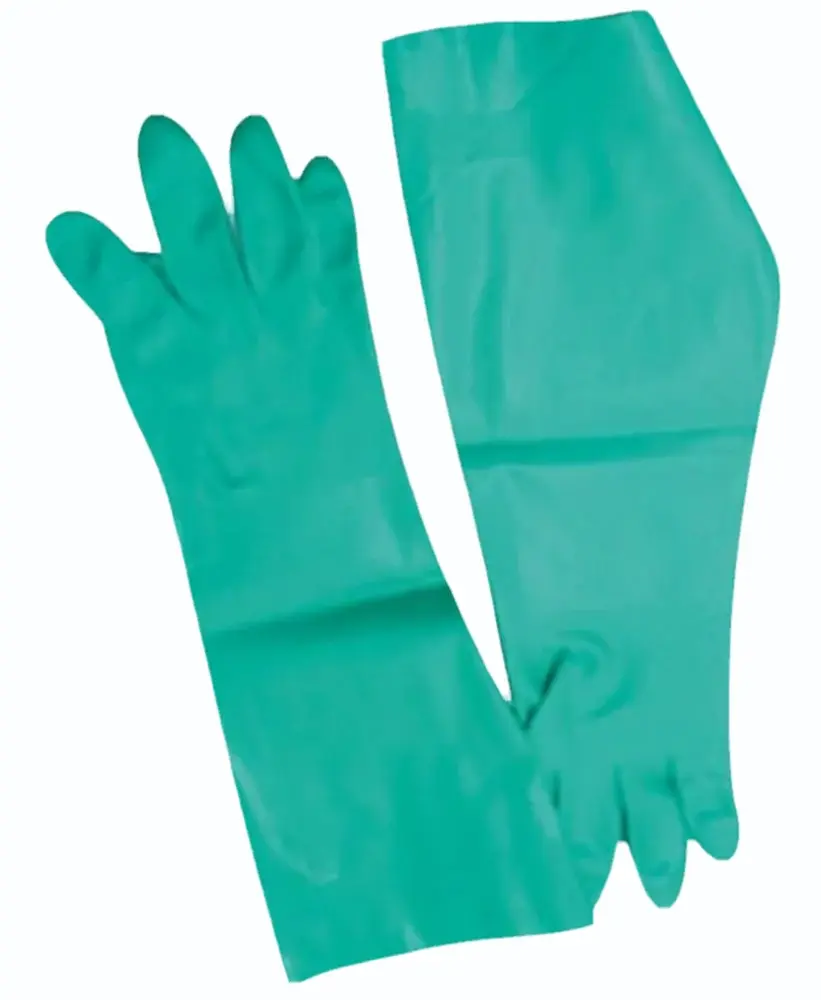 chemical-protection-gloves-1000x1000.webp