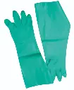 chemical-protection-gloves-1000x1000.webp