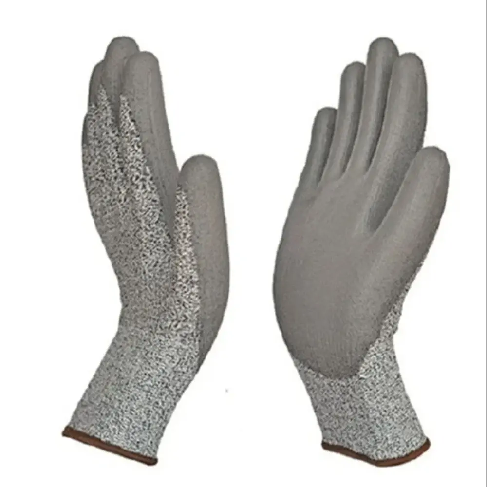 jl-1400-mechanic-work-gloves-1000x1000.webp