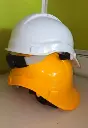 leslico-3001-safety-helmet-500x500 (2).webp