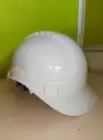 leslico-3001-safety-helmet-500x500 (1).webp