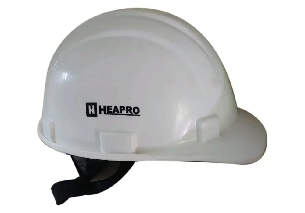 heapro-industrial-safety-helmets-1000x1000.webp