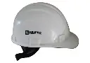 heapro-industrial-safety-helmets-1000x1000.webp