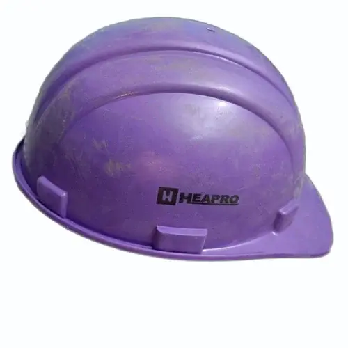 heapro-safety-helmet-500x500.webp