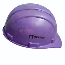 heapro-safety-helmet-500x500.webp