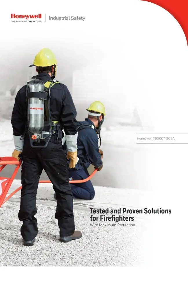 honeywell-t8000-scba-self-contained-breathing-apparatus-1000x1000 (1).webp