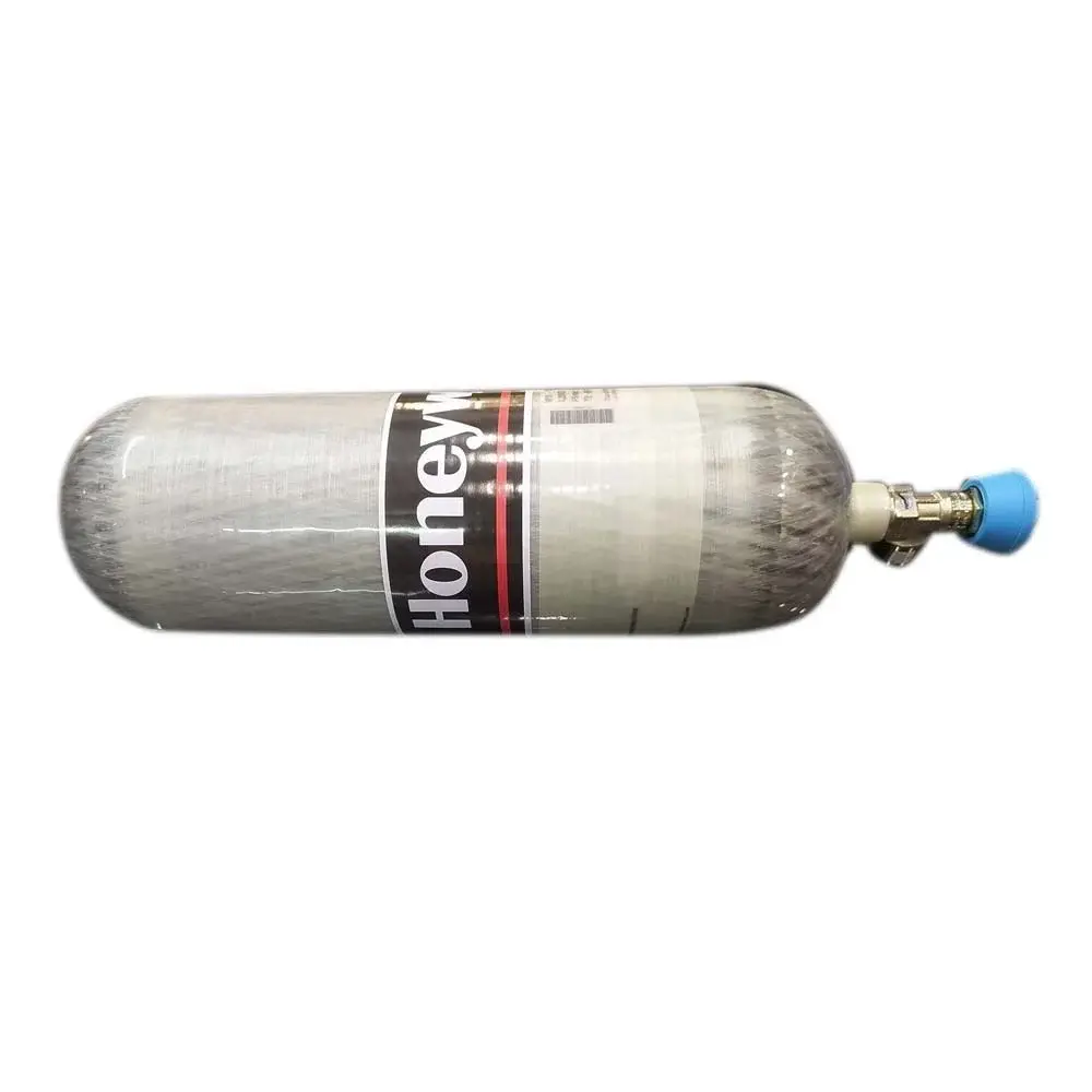 honeywell-t8000-scba-self-contained-breathing-apparatus-1000x1000 (3).webp