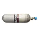 honeywell-t8000-scba-self-contained-breathing-apparatus-1000x1000 (3).webp