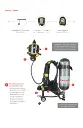 honeywell-t8000-scba-self-contained-breathing-apparatus-1000x1000 (2).webp