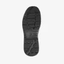 industrial-safety-belts-1000x1000 (1).webp