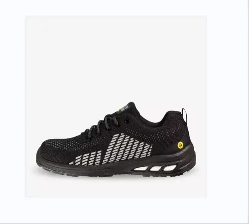 industrial-safety-shooes-500x500 (3).webp