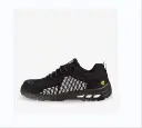 industrial-safety-shooes-500x500 (3).webp