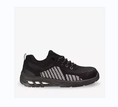 industrial-safety-shooes-500x500 (2).webp