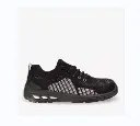 industrial-safety-shooes-500x500 (2).webp