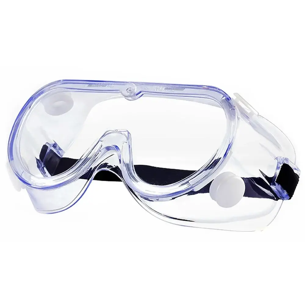 hse300-a300-honeywell-goggles-1000x1000.webp
