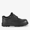 X1110 Jogger Safety Shoe