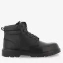 EN Safety Jogger X1100N S3 Safety Shoes