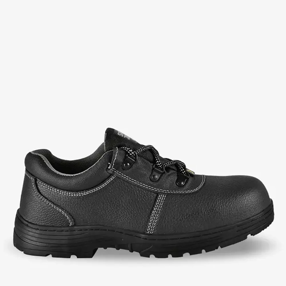 RENA EH SB Safety Jogger Shoes