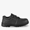 RENA EH SB Safety Jogger Shoes