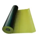 Honeywell Insulating Rubber Mats
