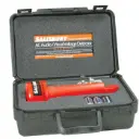 AC Audio Salisbury Voltage Detectors