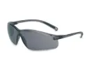 Honeywell A700 Series Safety Goggles – Stylish, Durable & Anti-Fog