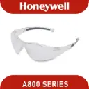 Honeywell A800 Series Safety Glasses
