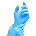 Disposable Hand Gloves