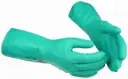 Chemical Protection Gloves