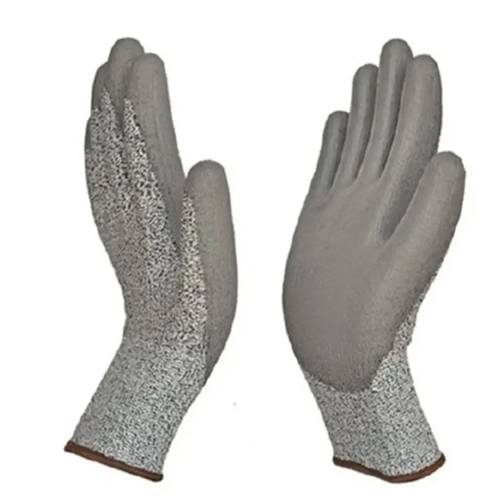 JL 1400 Mechanic Work Gloves