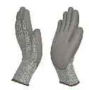 JL 1400 Mechanic Work Gloves