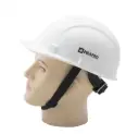 Heapro SDR Industrial Safety Helmet