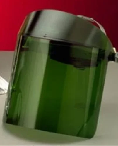 Face Shield