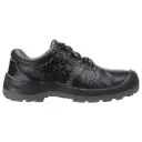 SAFETY JOGGER Safety Shoe BESTRUN MF S1