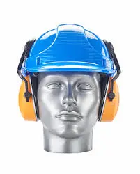 Joseph Leslie LEM 142B Ear Muffs 