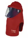 ARC FLASH PROTECTION 40 CAL/CM²