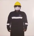 Blue Honeywell Arc Flash Suit 25 Cal Cm2, For Safety 