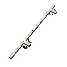 Door Window Anchor 