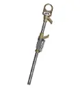 Fixed Beam Anchor 