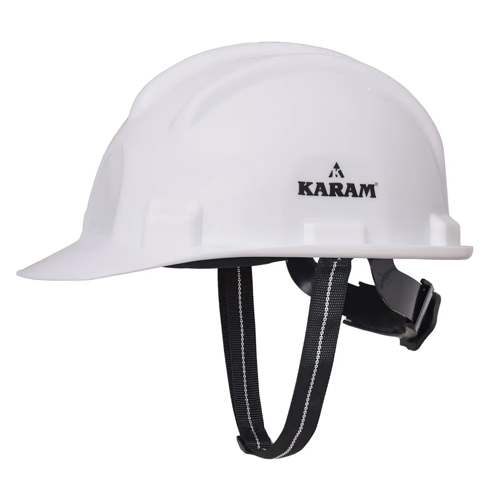 KARAM PN521 Safety Helmet