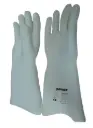 ELECTRICAL INSULATING GLOVES