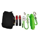 WEBSAFE LIFEGUARD™ (ROPE TYPE) FOR 2 USERS