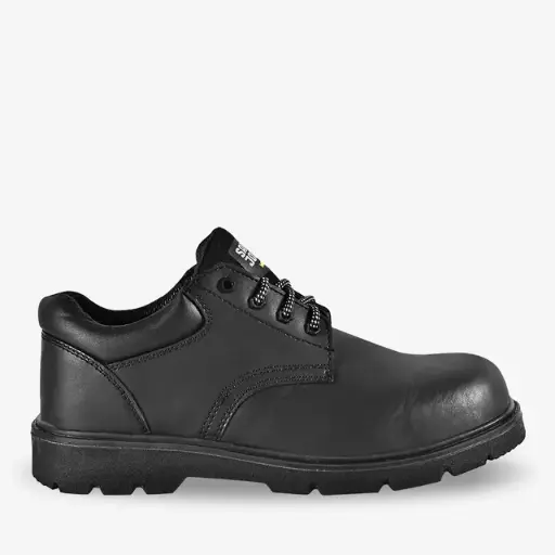 X1110 Jogger Safety Shoe