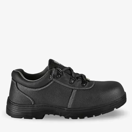 RENA EH SB Safety Jogger Shoes
