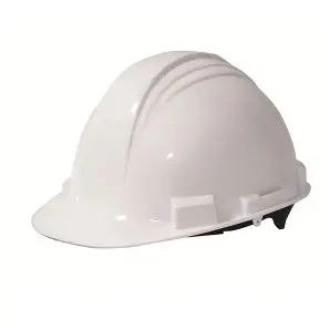 Leslico 3001 Safety Helmet